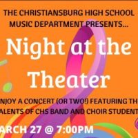 chs-night