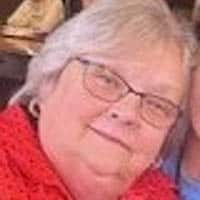 Colley, Carlene Sue 2