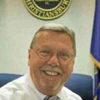 Collins, Harry Fleisher 2