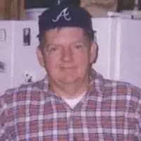 Cooper, Jerry Allen 2