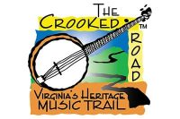 crooked-road-logo