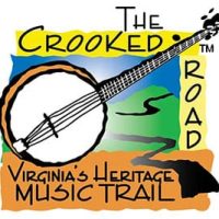 crooked-road-logo