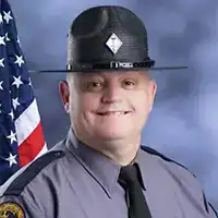 Dalton, Jr., Troy Hubert 2