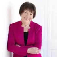 davis_sandra_caldwell