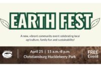 earthfest