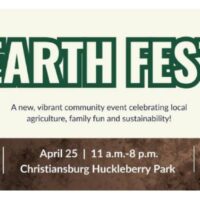 earthfest