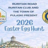 egg-hunt-pulaski