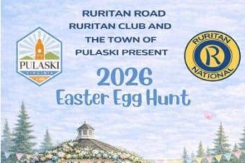 egg-hunt-pulaski