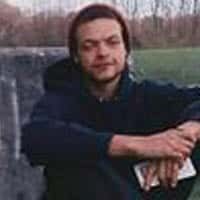 epperley_justin_cody