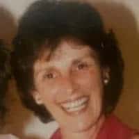 Furr, Judith Milne 2