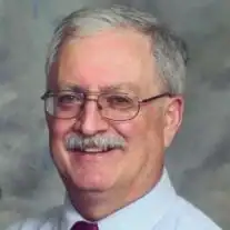 Furr, Richard Carr 2