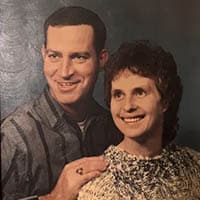 Gee, Thomas William 2