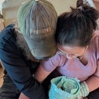 gillespie_charlie_edman