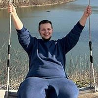 gilley_benjamin_luke