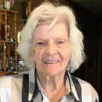 Gravley, Dorothy Thomas 2