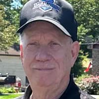 Gravley, Jimmy Ray 2