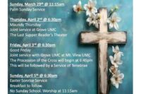 grove-umc-easter
