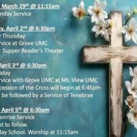 grove-umc-easter