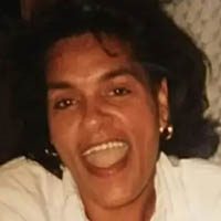 hatcher_easter_megginson