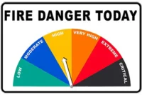 high-fire-danger