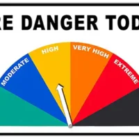 high-fire-danger