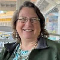 hinkley_cheryl_grubb