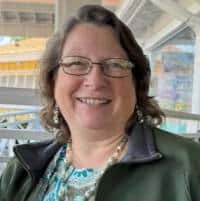 Hinkley, Cheryl Grubb 2
