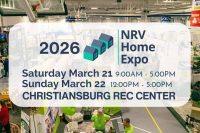 home-expo