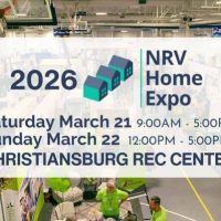home-expo