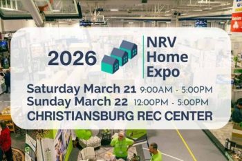 home-expo
