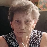 howell_loretta_walkup