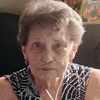Howell, Loretta Walkup 2