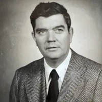 Hutchens, Elmer Lee 2