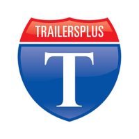 interstate-plus