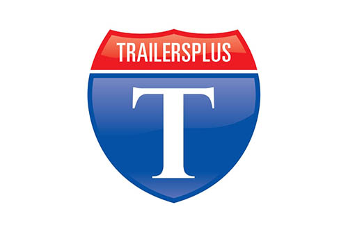 Interstate Group Expanding in Giles County 2