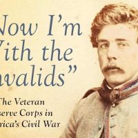 invalids