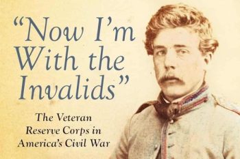 invalids