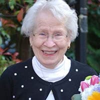 Johnston, Louise Petty 2