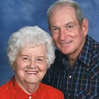 journell_june_sutherland