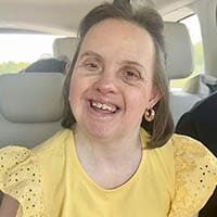 lawso_kimberly_annette