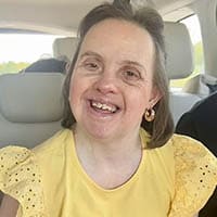 Lawson, Kimberly Annette 2