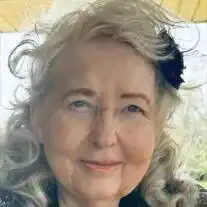 Lee, Irene Quesenberry 2