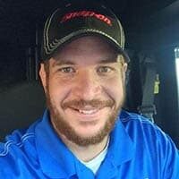 link_christopher_early