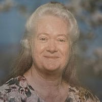 Long, Margaret Snider 2