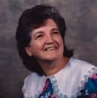 Lytton, Rose Mitchell 2