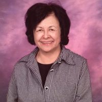 malhotra_teresa_judith