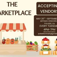 marketplace-pulaski