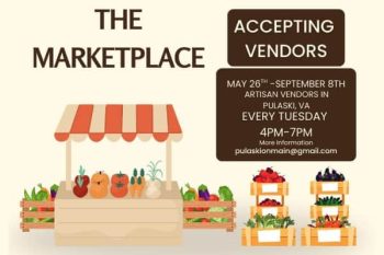 marketplace-pulaski