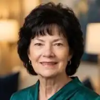 McConnell, Linda Miller 2