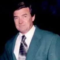 McCoy, Kenneth H. 2